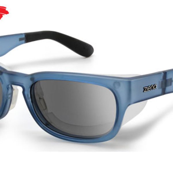 Ziena Kai New Colours