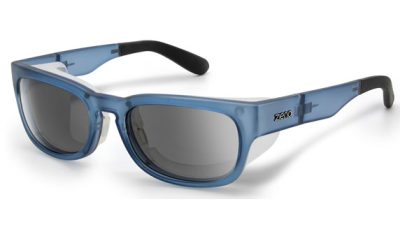 Best Prescription Moisture Chamber Glasses For Dry Eyes