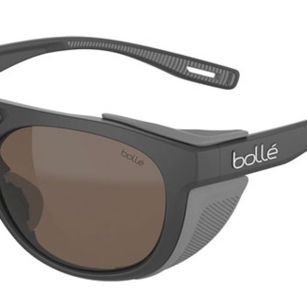 Bolle Ski and Mountainering Glasses