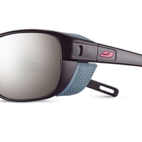 Ladies Ski Glasses - Cat 4