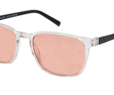 FL-41 prescription glasses