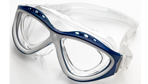 junior snorkeling goggles with prescription lenses