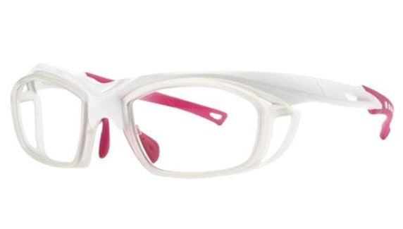 Pickleball glasses - Image 4
