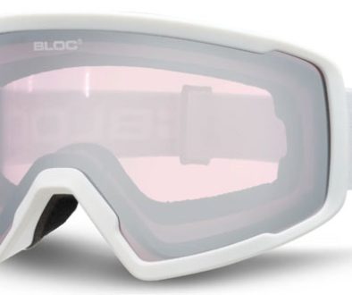 Bloc Sirus SIR07