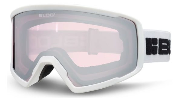 Bloc Sirus SIR07
