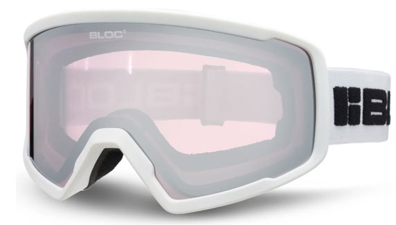 Bloc Sirus SIR07