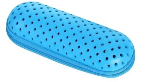 Junior Swim Goggles Case