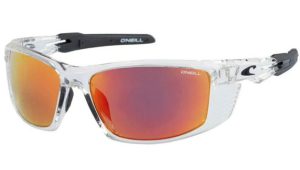 Best prescription water sports glasses