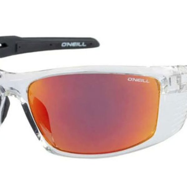 O'Neill Water Sports Glasses