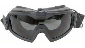 Tactical Airsoft Goggles
