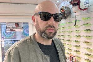 best moisture chamber glasses