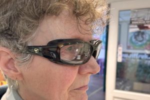 ladies dry eye glasses ladies dry eye glasses