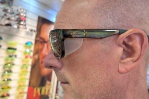 moister chamber glasses