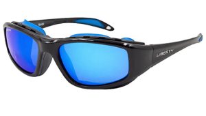 best prescription water sports glasses