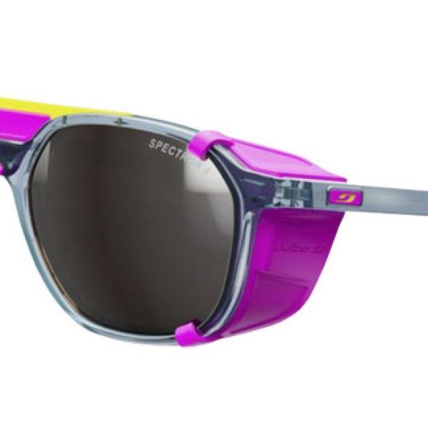 Julbo SLACK COVER 