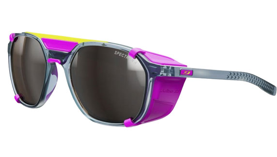 Julbo SLACK COVER