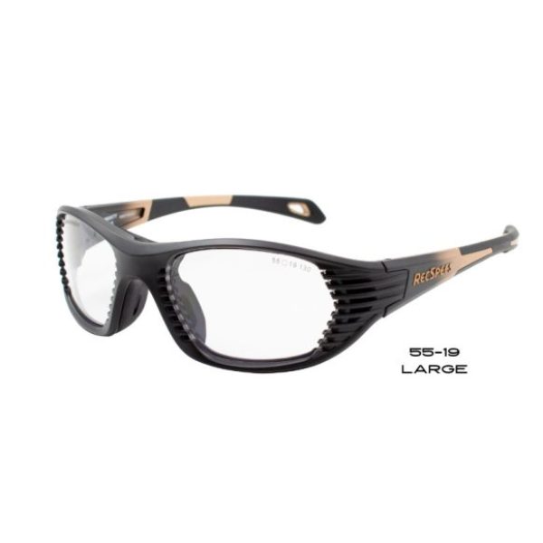 Rec Specs Maxx Air
