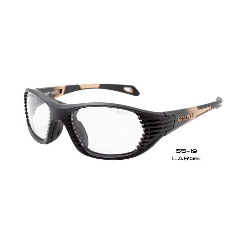 Rec Specs Maxx Air