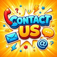 Contact