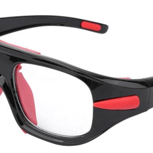 Padel Tennis Glasses - Goggles