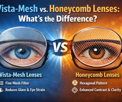 VistaMesh-vs-Honeycomb