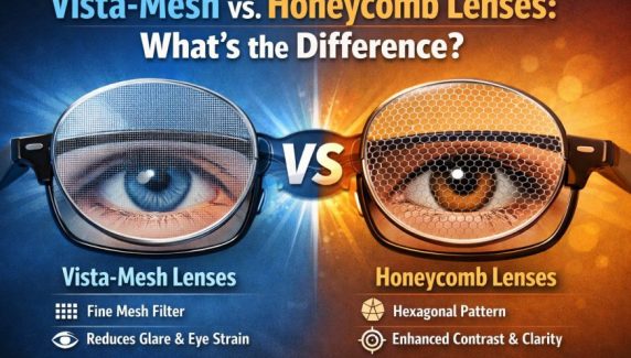 VistaMesh-vs-Honeycomb
