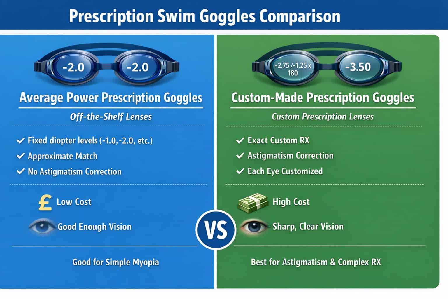 Prescription-swim-goggles-Comparison