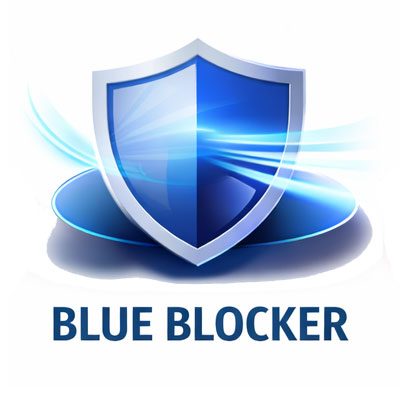 blue-blocker-icon